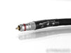 Harmonic Technology Truth Link RCA Cables; 1m Pair Interconnects