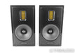 Martin Logan Motion 35XT Bookshelf Speakers
