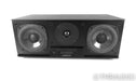 Meridian DSP3100HC Digital Powered Center Channel Speaker; DSP3100C