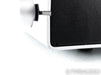 PS Audio Stellar Gain Cell DAC; Preamplifier; D/A Converter; Silver (Used)
