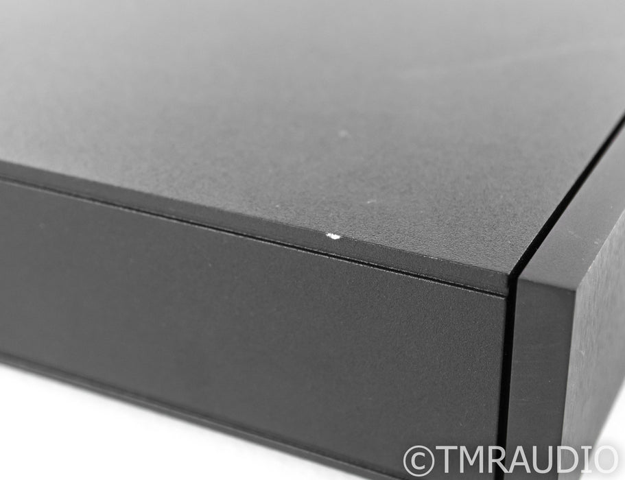 Naim DAC D/A Converter
