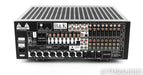 B&K REF70 7.1 Channel Home Theater Processor; Reference 70 (No Remote)