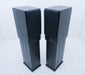 ATC SCM19 Bookshelf Speakers w/ Stands