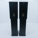 ATC SCM19 Bookshelf Speakers w/ Stands