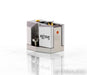 Shelter 9000 MC Phono Cartridge; Moving Coil