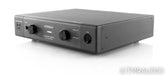 Furman Elite-15 PFi AC Power Line Conditioner; Power Factor i