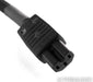 Transparent Audio Reference PowerLink Power Cable; MM; 2m AC Cord