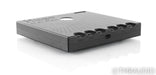 Chord Electronics Hugo M Scaler Digital Upscaler; D/D Converter; Remote