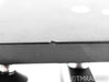 Solidsteel SS-6 25" Speaker Stands