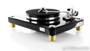 VPI Aries Turntable