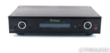 McIntosh D150 DAC / Digital Preamplifier; D-150; Remote; USB