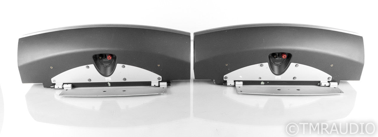 Martin Logan Fresco On Wall Surround Speakers