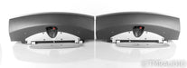 Martin Logan Fresco On Wall Surround Speakers