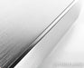 Burson Audio AB-160 Solid State Buffer; AB160