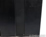 McIntosh MC402 Stereo Power Amplifier; MC-402 (1/0)