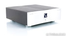 PS Audio UPC-200 Power Center ; AC Power Line Conditioner; UPC200