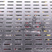 Parasound HCA-2200 MkII Stereo Power Amplifier; HCA2200 Mk2