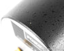 Fostex T500A Mk II Super Tweeters