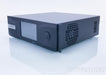 Datasat RS20i 16 Channel Home Theater Processor; RS-20i; Dirac