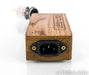 LessLoss Firewall 5x AC Power Line Conditioner