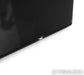 Meridian DSP3100HC Digital Powered Center Channel Speaker; DSP3100HC