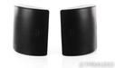 Martin Logan Motion FX On-Wall / Surround Speakers