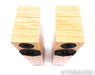 Spendor A4 Floorstanding Speakers