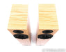 Spendor A4 Floorstanding Speakers