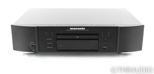 Marantz UD7007 Universal Blu-Ray Player; UD-7007; 3D; Remote