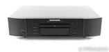 Marantz UD7007 Universal Blu-Ray Player; UD-7007; 3D; Remote