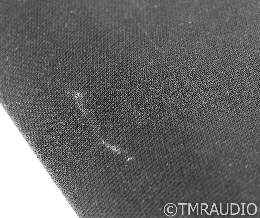 Paradigm Reference Studio CC v.2 Center Channel Speaker; Black; CC-V2