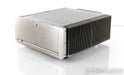 Parasound A 51 5-Channel Power Amplifier; A-51; A51