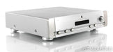 Parasound T3 AM / FM Tuner; T-3 (No Remote)