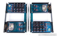Sutherland Engineering DUO Dual MM / MC Dual Mono Phono Preamplifier