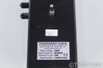 Transparent Audio Powerbank 2 AC Power Line Conditioner; Surge Protector