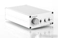 Graham Slee Accession Phono Preamplifier; Moving Magnet (No Power Supply)