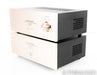Canary Audio MC10 Tube MC Phono Preamplifier