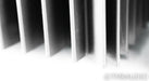 Pass Labs Aleph 2 Mono Power Amplifier