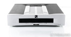 PS Audio Power Plant Premier Power Conditioner; PPP; AC Regenerator