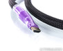 Revelation Audio Labs Prophecy Cryo-Silver Reference i2s Cable; HDMI; 1m