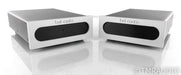 Bel Canto REF 1000 Mono Power Amplifier