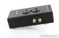 Transparent Audio Powerbank 2 AC Power Line Conditioner; Surge Protector
