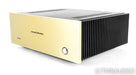 Conrad Johnson MF-2550SE Stereo Power Amplifier; MF2550SE