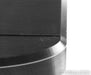 Bel Canto Black EX Dual Mono Power Amplifier; RETURNING TO CUSTOMER DD