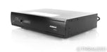 Furman F1000-UPS AC Power Line Conditioner; Battery; Uninterruptible Power Supply