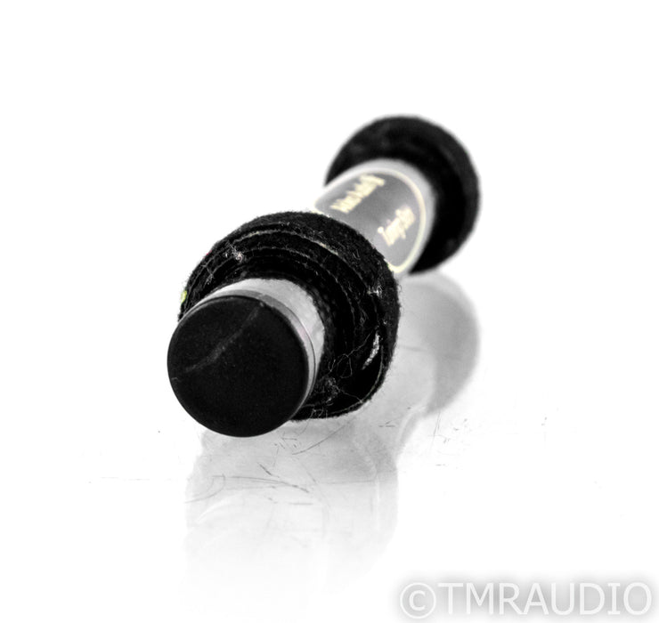 Akiko Audio Tuning Stick Universal mkIII; Signal Line Noise Reducer
