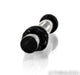Akiko Audio Tuning Stick Universal mkIII; Signal Line Noise Reducer