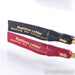 Nordost Flatline Speaker Cables; 8ft Pair