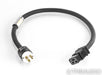 Shunyata Hydra Typhon X1 AC Line Noise Reducer; X-1