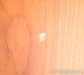 REL Acoustics Stentor III 10" Powered Subwoofer; Cherry